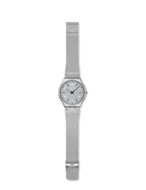Reloj Swatch 2511 Essentials unisex SS07S152M