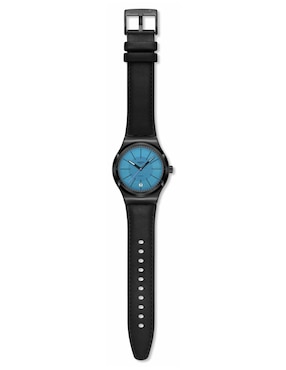 Reloj Swatch 2511 Essentials unisex YIB408
