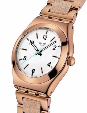 Reloj Swatch 2511 Essentials unisex YLG414G