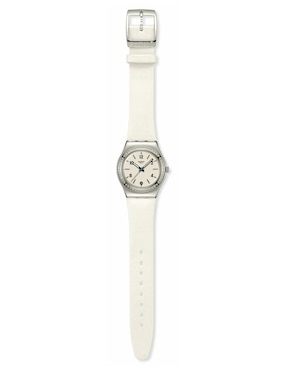 Reloj Swatch 2511 Essentials unisex YLS471