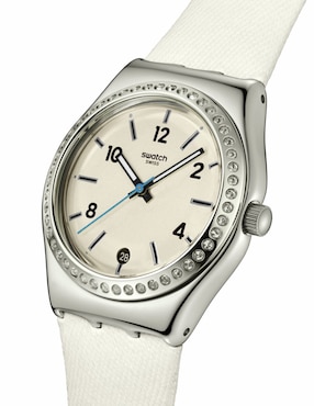 Reloj Swatch 2511 Essentials unisex YLS471