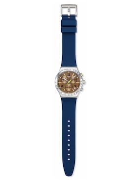 Reloj Swatch 2511 Essentials unisex YVS534