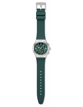 Reloj Swatch 2511 Essentials unisex YVS535