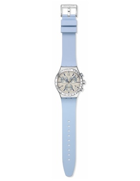 Reloj Swatch 2511 Essentials unisex YVS536