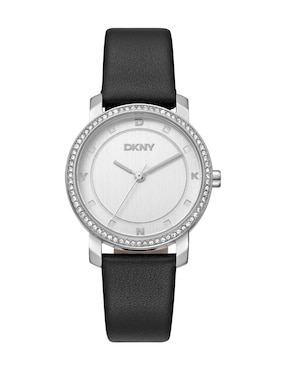 Reloj Dkny Evening para mujer DK1L065L0015