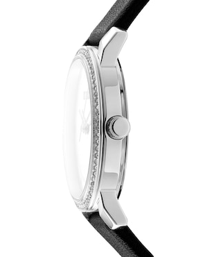 Reloj Dkny Evening para mujer DK1L065L0015