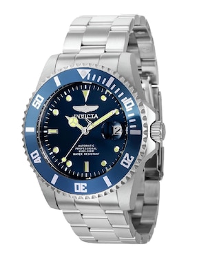 Reloj Invicta Pro Diver Automatico para hombre 36972
