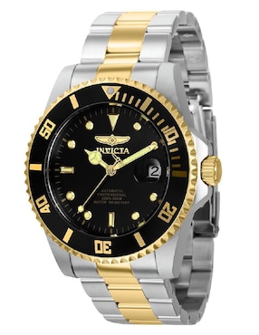 Reloj Invicta Pro Diver Automatico para hombre 36973