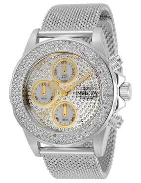 Reloj Invicta Pro Diver para mujer 32934