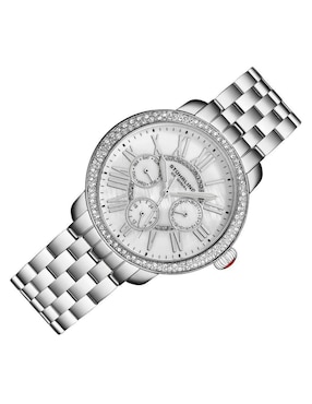 Reloj Stuhrling Aria para mujer 4081.1