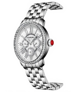 Reloj Stuhrling Aria para mujer 4081.1