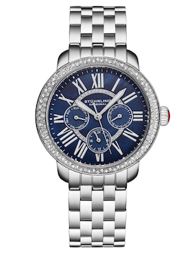 Reloj Stuhrling Aria para mujer 4081.2