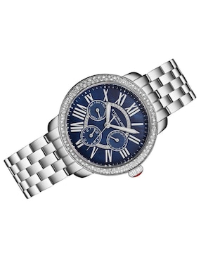 Reloj Stuhrling Aria para mujer 4081.2