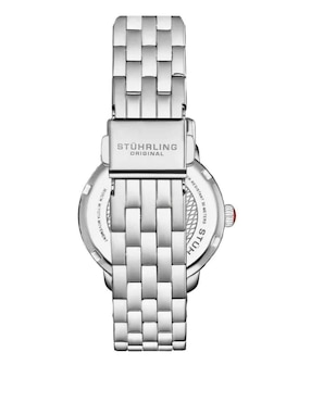 Reloj Stuhrling Aria para mujer 4081.2