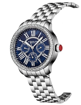 Reloj Stuhrling Aria para mujer 4081.2
