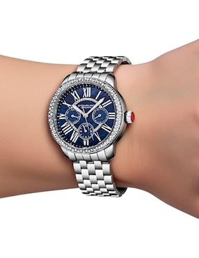 Reloj Stuhrling Aria para mujer 4081.2