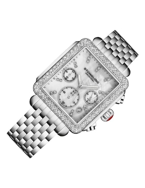 Reloj Stuhrling Aria para mujer 4083.1