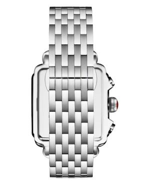 Reloj Stuhrling Aria para mujer 4083.1