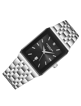 Reloj Stuhrling Symphony para mujer 4084.1