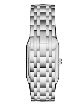 Reloj Stuhrling Symphony para mujer 4084.1