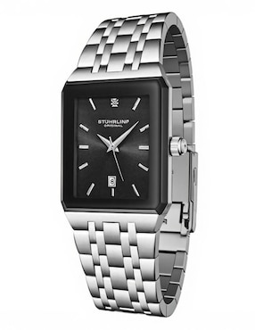 Reloj Stuhrling Symphony para mujer 4084.1