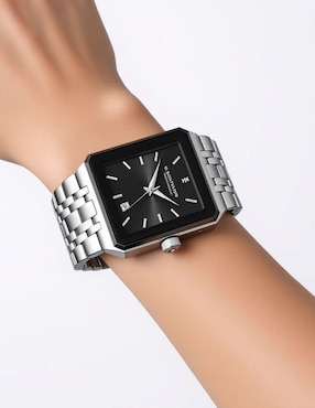 Reloj Stuhrling Symphony para mujer 4084.1