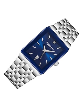 Reloj Stuhrling Symphony para mujer 4084.2