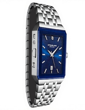 Reloj Stuhrling Symphony para mujer 4084.2