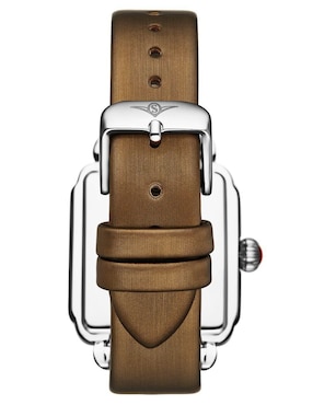 Reloj Stuhrling Vivreluxe para mujer 4060L.5