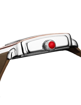 Reloj Stuhrling Vivreluxe para mujer 4060L.5