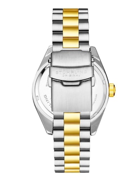 Reloj Stuhrling Sovrano para hombre 4070.5