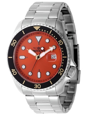 Reloj Invicta Pro Diver Suizo para hombre 47159