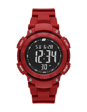 Reloj Skechers Ruhland para hombre SR1177
