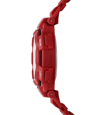 Reloj Skechers Ruhland para hombre SR1177