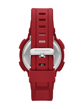 Reloj Skechers Ruhland para hombre SR1177