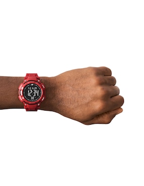 Reloj Skechers Ruhland para hombre SR1177