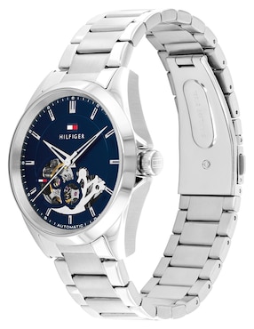 Reloj Tommy Hilfiger Baker para hombre 1710716