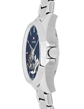Reloj Tommy Hilfiger Baker para hombre 1710716