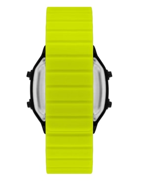 Reloj Skechers Fiske Slip-Ins para hombre SR5260