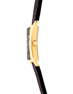 Reloj Coach Elliot unisex 14400045