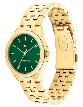 Reloj Tommy Hilfiger Jade para mujer 1782799