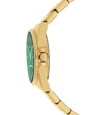 Reloj Tommy Hilfiger Jade para mujer 1782799