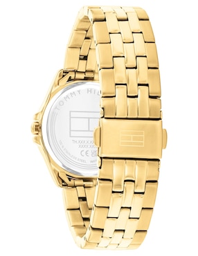 Reloj Tommy Hilfiger Jade para mujer 1782799