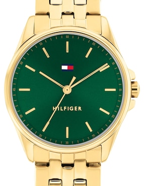 Reloj Tommy Hilfiger Jade para mujer 1782799