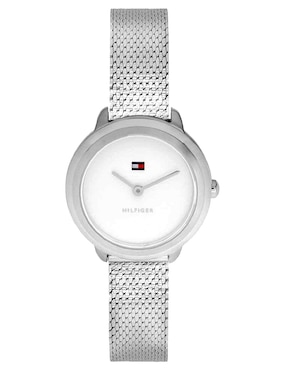 Kit de reloj Tommy Hilfiger Giftset para mujer 2770218