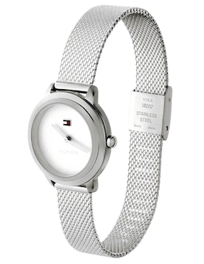Kit de reloj Tommy Hilfiger Giftset para mujer 2770218