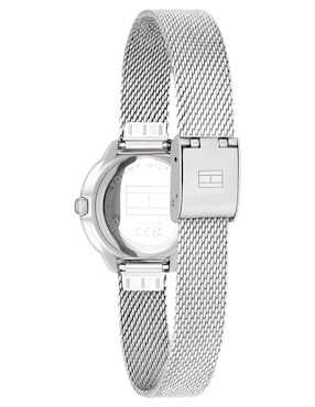 Kit de reloj Tommy Hilfiger Giftset para mujer 2770218