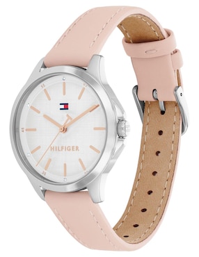 Reloj Tommy Hilfiger Chloe para mujer 1782865