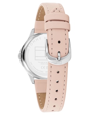 Reloj Tommy Hilfiger Chloe para mujer 1782865