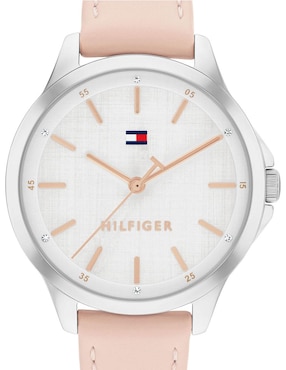 Reloj Tommy Hilfiger Chloe para mujer 1782865